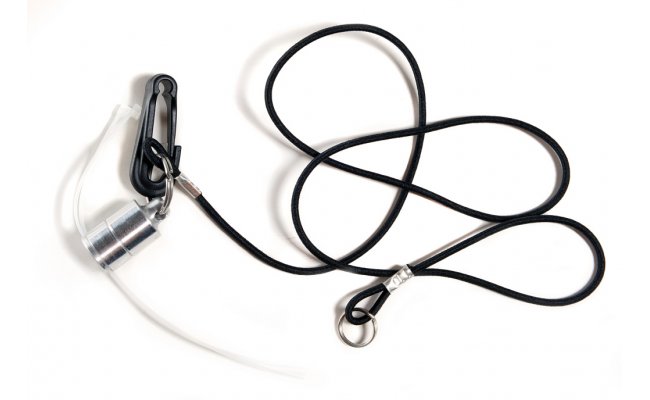 Magnetic Holder Hanak Competiton Magnetic Holder Hanak Competiton