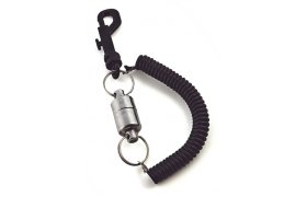 Magnetic Net Holder Scientific Anglers Magnetic Net Holder Scientific Anglers