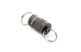 Magnetic Net Keeper Grey Guideline Magnetic Net Keeper Grey Guideline