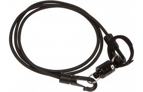 Magnetic Net Release Loon Outdoors Magnetic Net Release Loon Outdoors