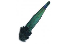 Magpie Veniard Complete Tail Magpie Veniard Complete Tail
