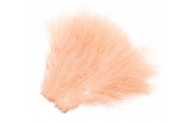 Marabou Veniard Hint Of Colors Marabou Veniard Hint Of Colors Blue