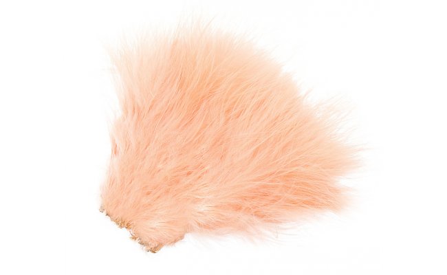 Marabou Veniard Hint Of Colors Marabou Veniard Hint Of Colors Blue