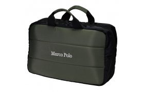 Marco Polo Carry All C&F Design CFT-CA Marco Polo Carry All C&F Design CFT-CA