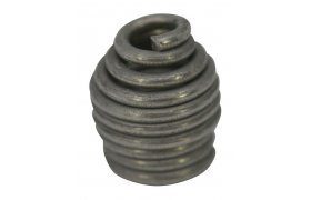 Material Clip REGAL Classic Material Clip REGAL Classic