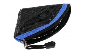 Mesh Wallet For Shooting Heads Leichi Mesh Wallet For Shooting Heads Leichi