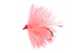 Micro Coral Blob Micro Coral Blob, Size 12