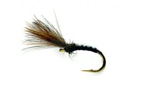 Micro Midge Cul Micro Midge Cul, Size 19