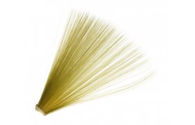 Microfibets Hends Microfibets Hends Transparent