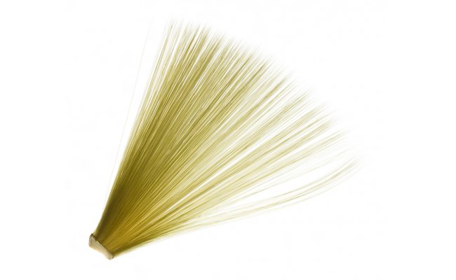 Microfibets Hends Microfibets Hends Transparent