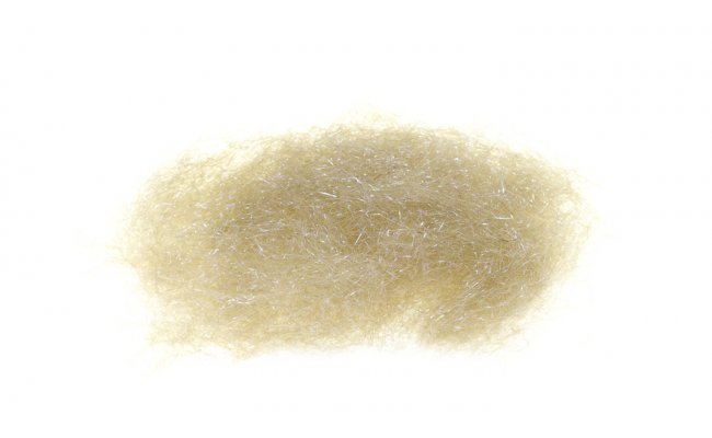 Microflash Dubbing Hends Microflash Dubbing Hends White-Blue Effect