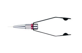 Midge Bobbin Holder Regular C&F Design CFT-61 Midge Bobbin Holder Regular C&F Design CFT-61