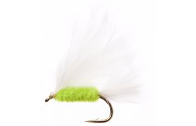 Mini Cats Whisker  Mini Cats Whisker, Size 10