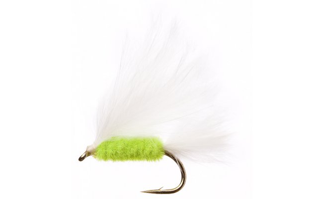 Mini Cats Whisker  Mini Cats Whisker, Size 10