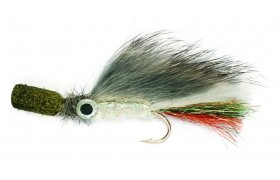 Minkie Suspender Minkie Suspender, Size 6