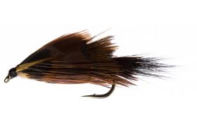 Mrs Simpson Mrs Simpson, Size 10