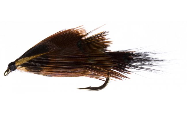 Mrs Simpson Mrs Simpson, Size 10