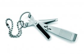 Multi Clipper Guideline Multi Clipper Guideline