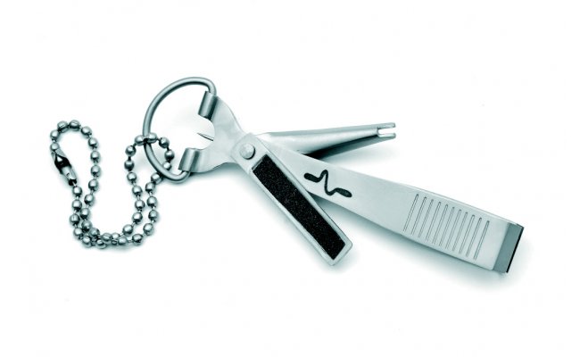 Multi Clipper Guideline Multi Clipper Guideline