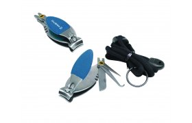 Multi Clipper Kinetic Multi Clipper Kinetic