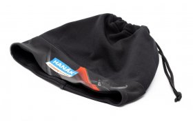 Multifunctional Winter Beanie Hanak Competition Multifunctional Winter Beanie Hanak Competition L