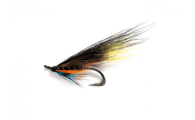 Munro Killer Munro Killer, Size 8