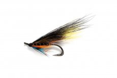 Munro Killer