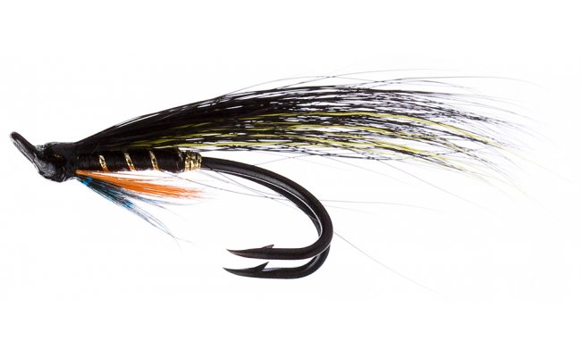 Munro Killer Munro Killer, Size 9