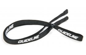 Neck Band Guideline Eye Wear Strap Neck Band Guideline Eye Wear Strap