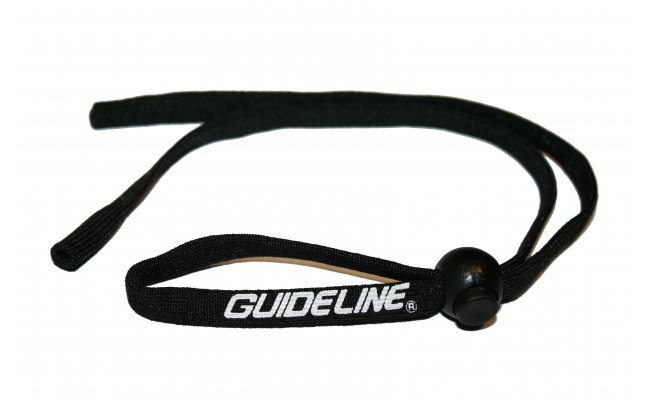 Neck Band Guideline Neck Band Guideline