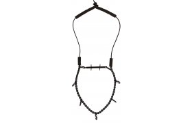 Neckvest Lanyard Loon Outdoors  Neckvest Lanyard Loon Outdoors 