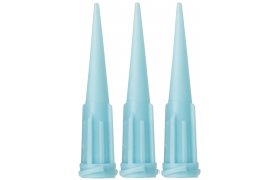 Needle Replacement Loon Outdoors Blue S Thin Best Needle Replacement Loon Outdoors Blue S Thin Best