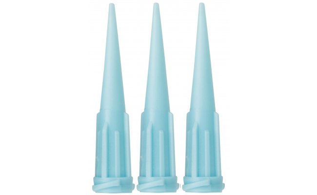 Needle Replacement Loon Outdoors Blue S Thin Best Needle Replacement Loon Outdoors Blue S Thin Best