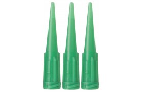 Needle Replacement Loon Outdoors Green L Thick Best Needle Replacement Loon Outdoors Green L Thick Best