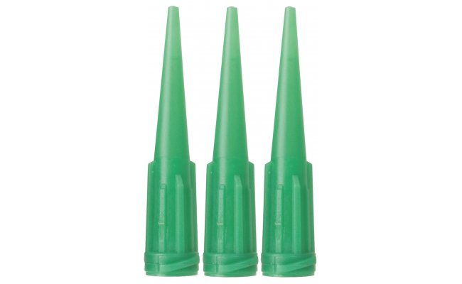 Needle Replacement Loon Outdoors Green L Thick Best Needle Replacement Loon Outdoors Green L Thick Best