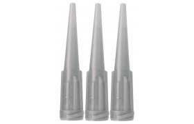 Needle Replacement Loon Outdoors Grey XL Thick Only Needle Replacement Loon Outdoors Grey XL Thick Only