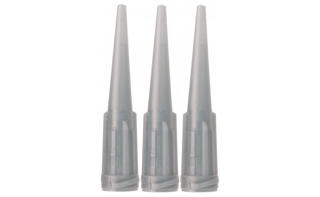 Needle Replacement Loon Outdoors Grey XL Thick Only Needle Replacement Loon Outdoors Grey XL Thick Only