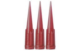 Needle Replacement Loon Outdoors Red XS Flow Only Needle Replacement Loon Outdoors Red XS Flow Only