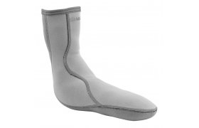 Neoprene Wading Socks Simms Cinder Neoprene Wading Socks Simms Cinder S