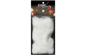 New Zealand Wool New Zealand Wool White (Large Pack)