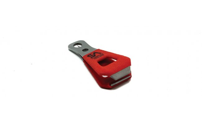 Nipper Scientific Anglers Tailout Carbide Nipper Scientific Anglers Tailout Carbide
