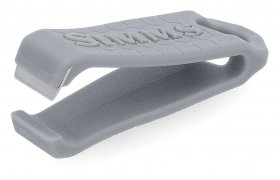 Nipper Simms Freestone Nightfall Nipper Simms Freestone Nightfall