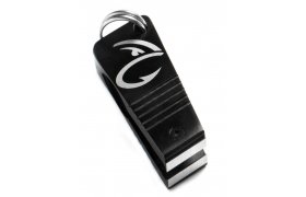 Nippers Fulling Mill Black Nippers Fulling Mill Black