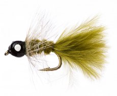 Nobler Olive
