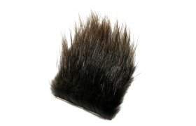Nutria Hair Piece Veniard Nutria Hair Piece Veniard Natural