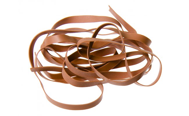 Nymph Skin Virtual Nymph 3 mm Nymph Skin Virtual Nymph 3 mm Translucent