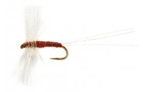 OE Spent Circle Spinner BWO B/L OE Spent Circle Spinner BWO B/L, Size 16