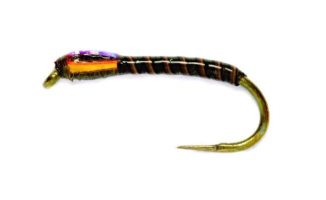 Olive Traffic Light Buzzer B/L Olive Traffic Light Buzzer B/L, Size 10