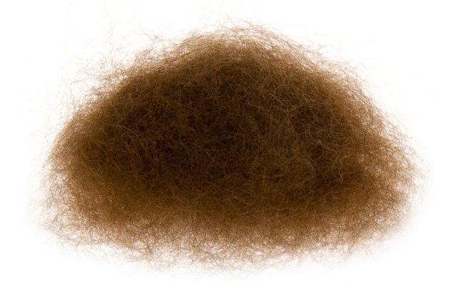 Opossum Dubbing Jiri Klima Opossum Dubbing Jiri Klima Black