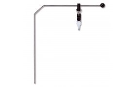 Parachute Tool C&F Design CFT-200 Parachute Tool C&F Design CFT-200